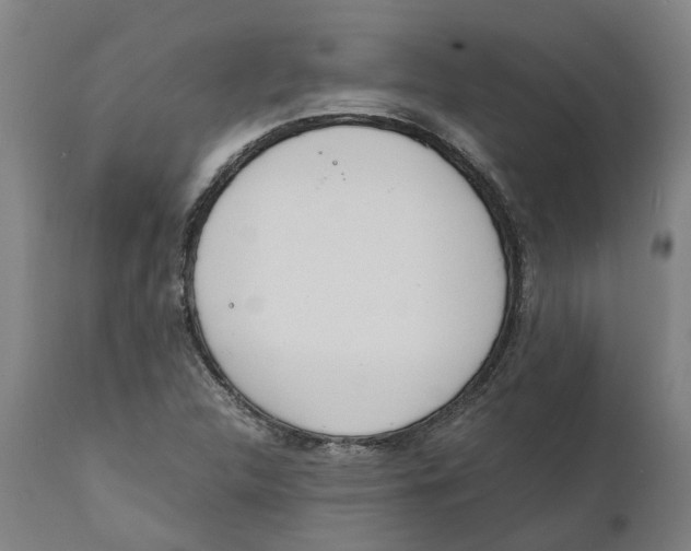 X0000111141312200907211129