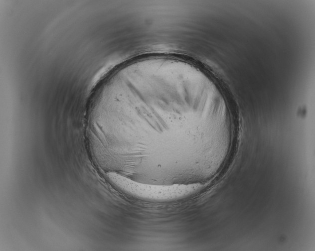 X0000111141314200907211129