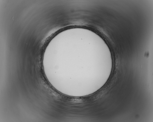 X0000111141315200907211129