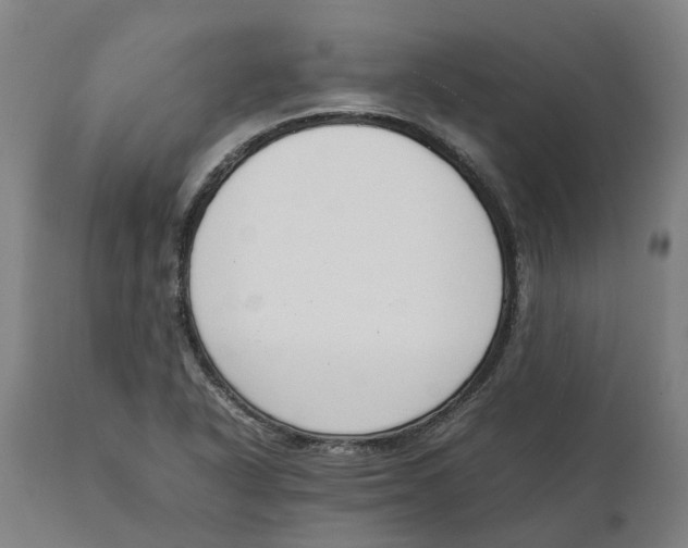 X0000111141318200907211129