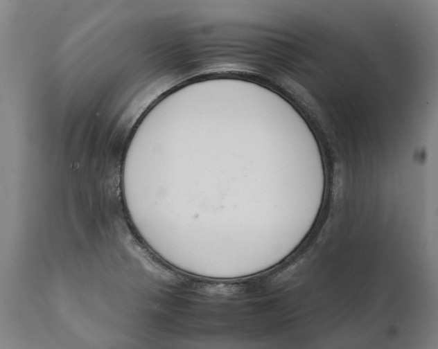 X0000111141321200907211129