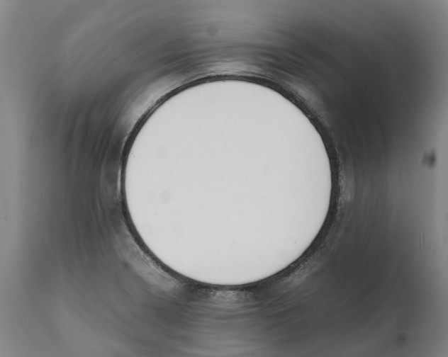 X0000111141322200907211129