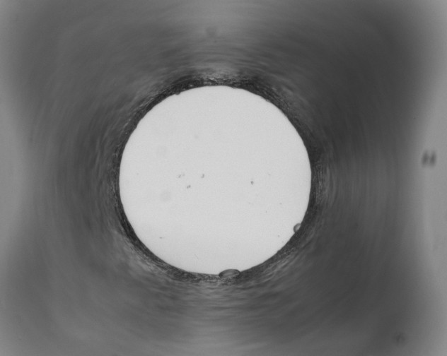 X0000111141345200907211129