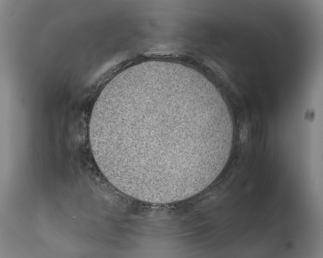 X0000111141350200907211129