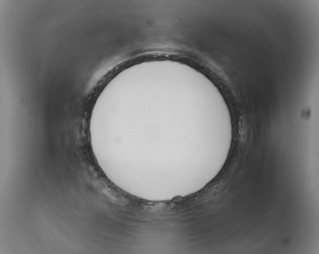 X0000111141352200907211129