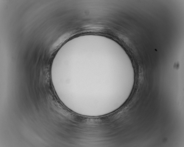 X0000111141354200907211129