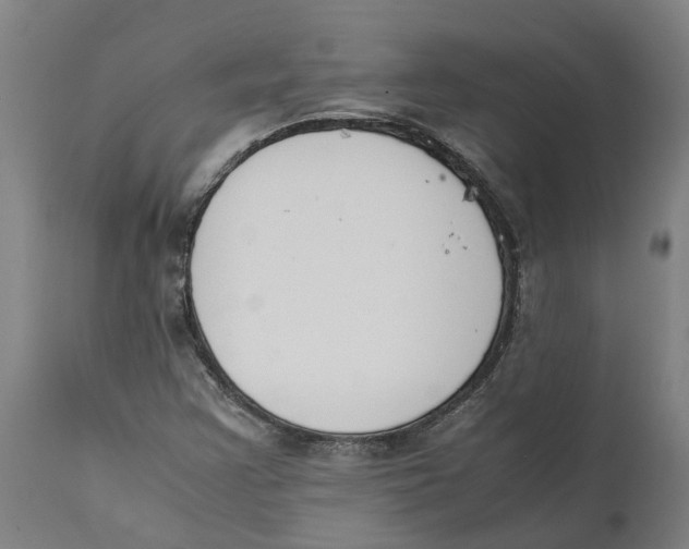 X0000111141355200907211129