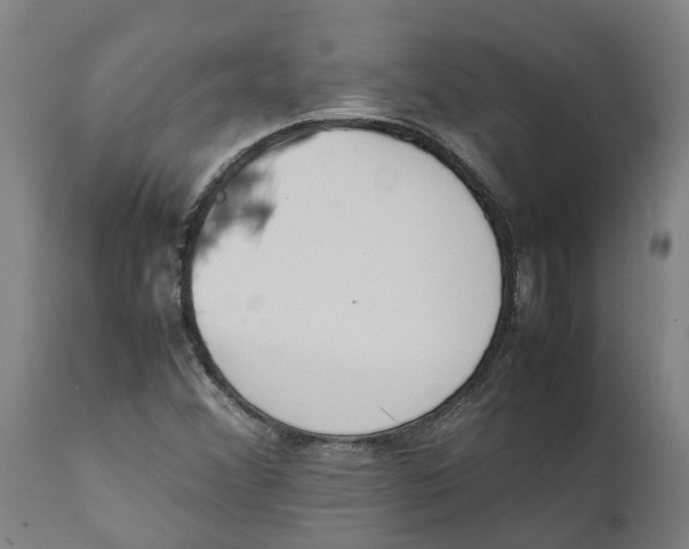 X0000111141356200907211129