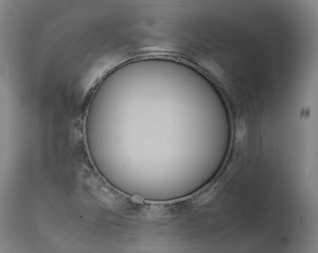 X0000111141357200907211129