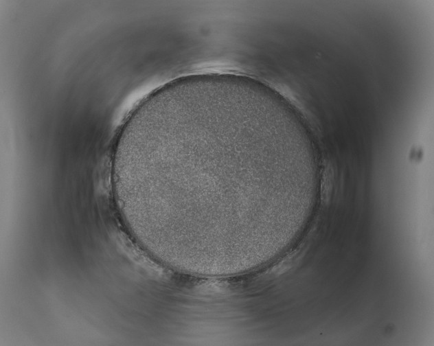 X0000111141358200907211128