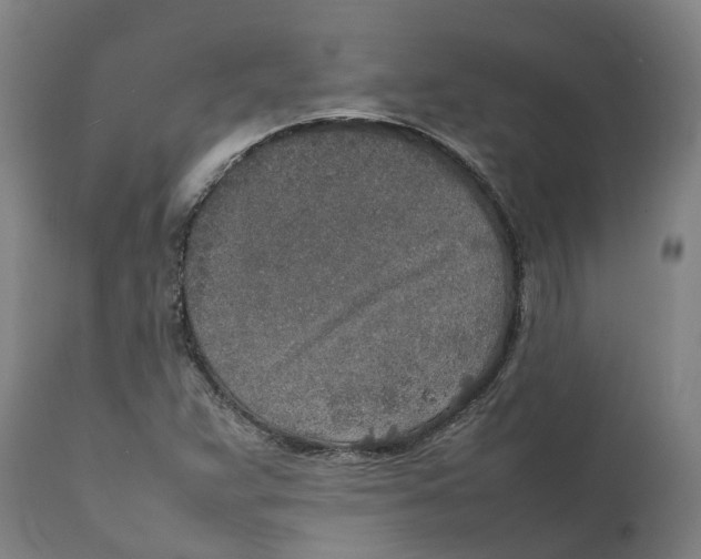 X0000111141359200907211128