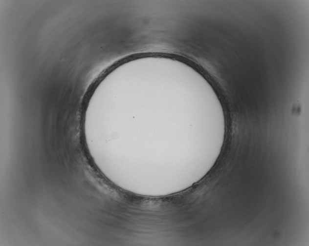 X0000111141364200907211128