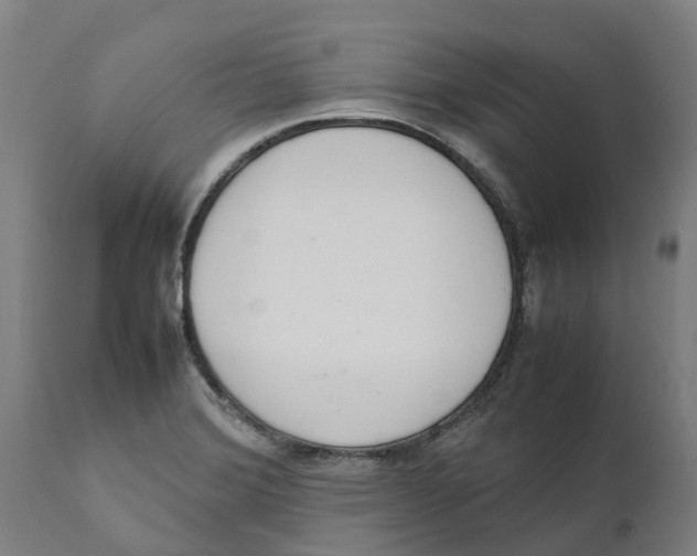 X0000111141372200907211128