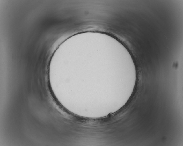 X0000111141375200907211128