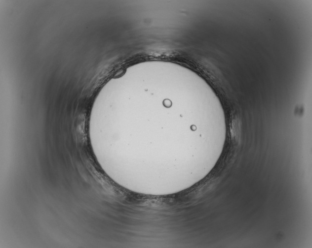 X0000111141396200907211127