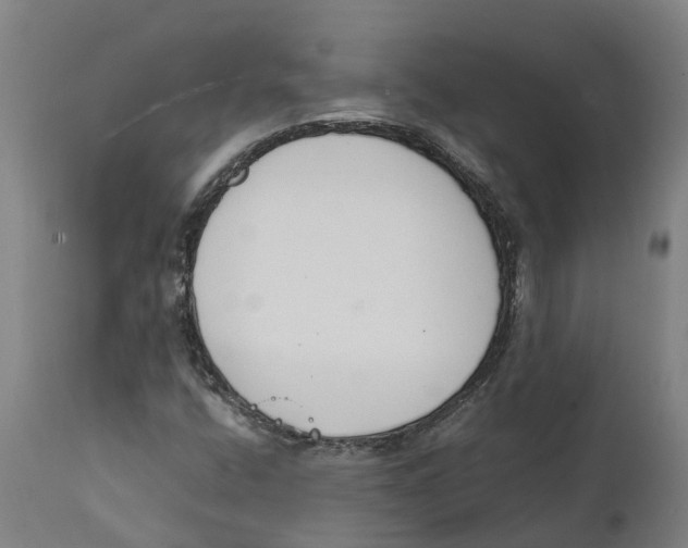 X0000111141400200907211127