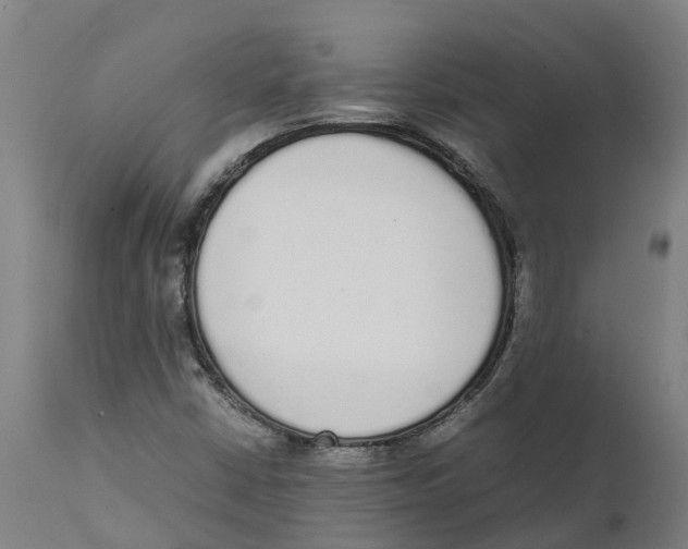 X0000111141402200907211127