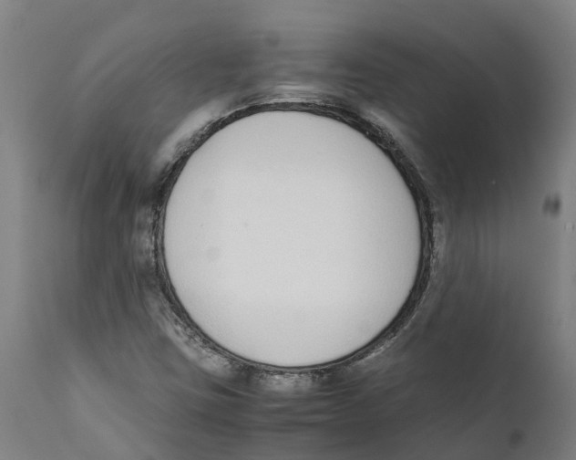 X0000111141403200907211127