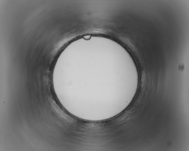 X0000111141404200907211127