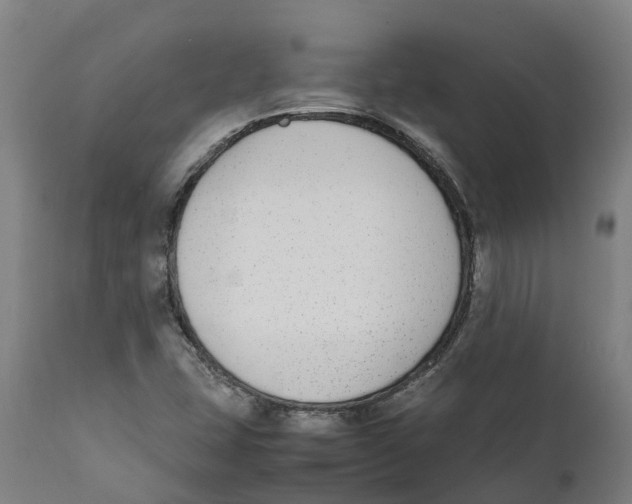 X0000111141407200907211127