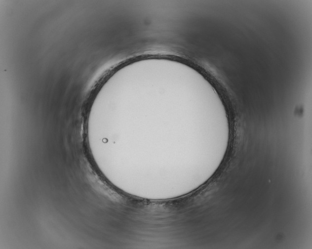 X0000111141408200907211127