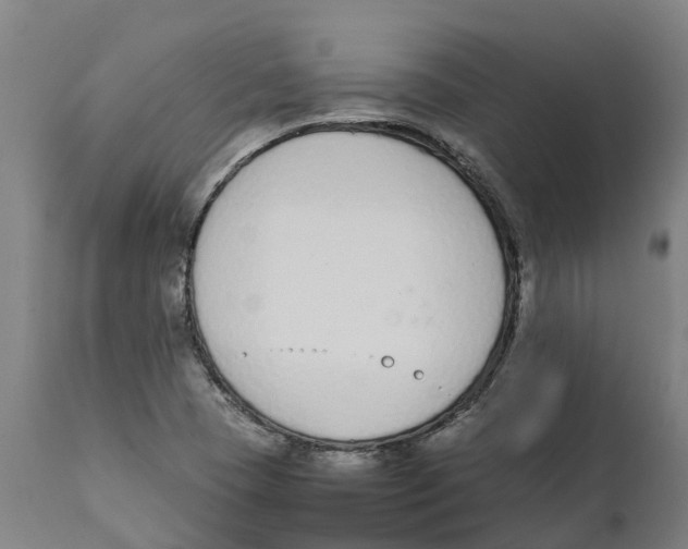 X0000111141409200907211127