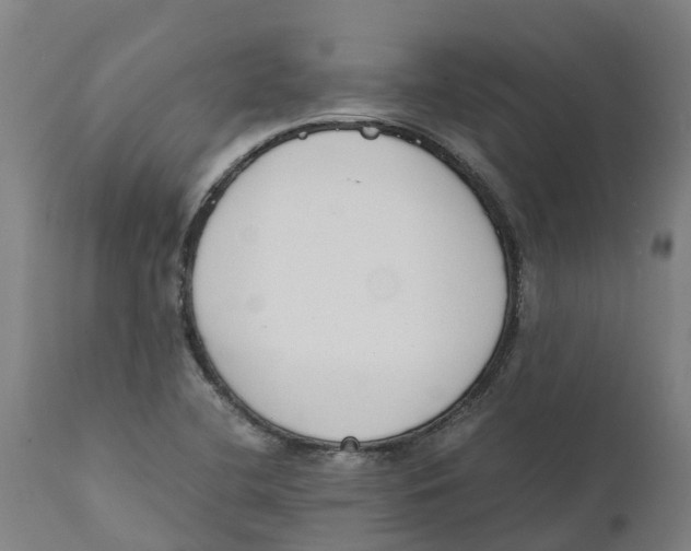 X0000111141412200907211127