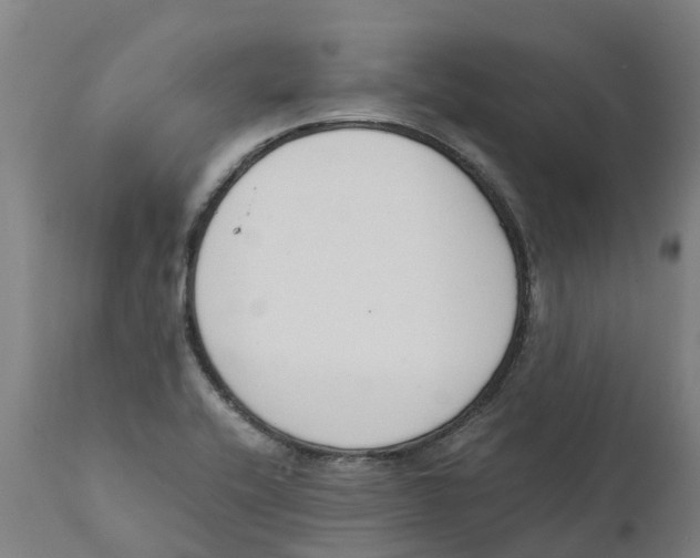 X0000111141416200907211128