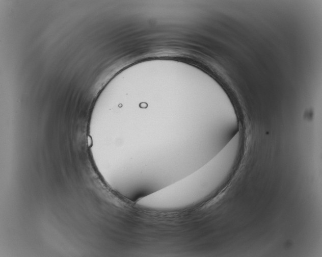 X0000111141417200907211128