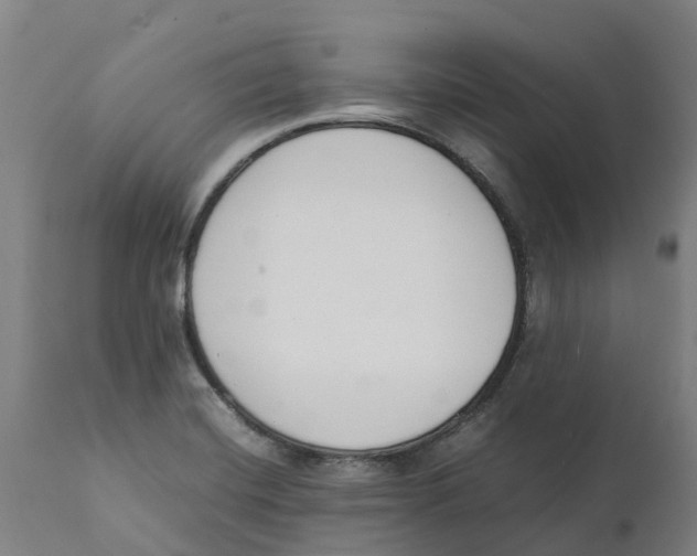 X0000111141420200907211128