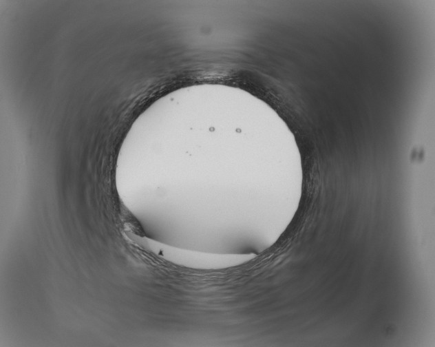 X0000111141441200907211127