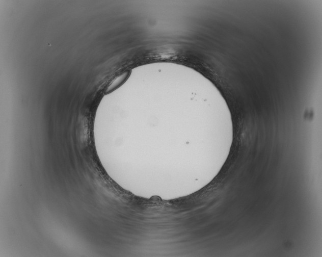 X0000111141442200907211127