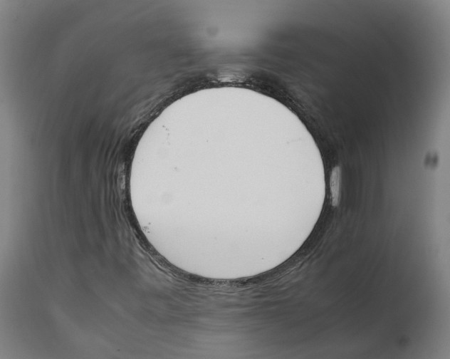 X0000111141443200907211127