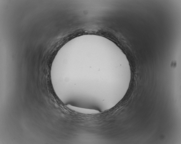 X0000111141445200907211127