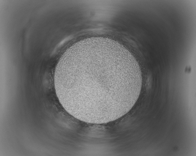 X0000111141446200907211127