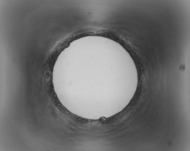 X0000111141447200907211127