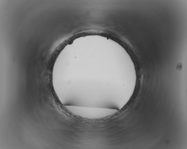 X0000111141448200907211127