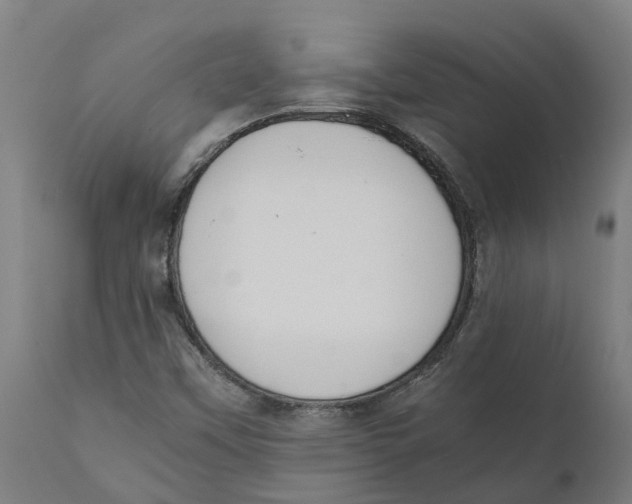 X0000111141451200907211127