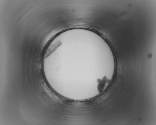 X0000111141458200907211127