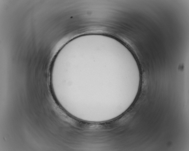 X0000111141467200907211127