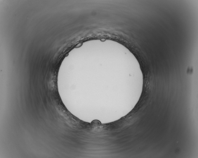 X0000111141490200907211126