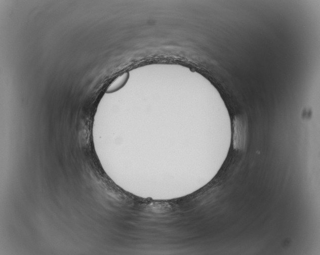 X0000111141491200907211126