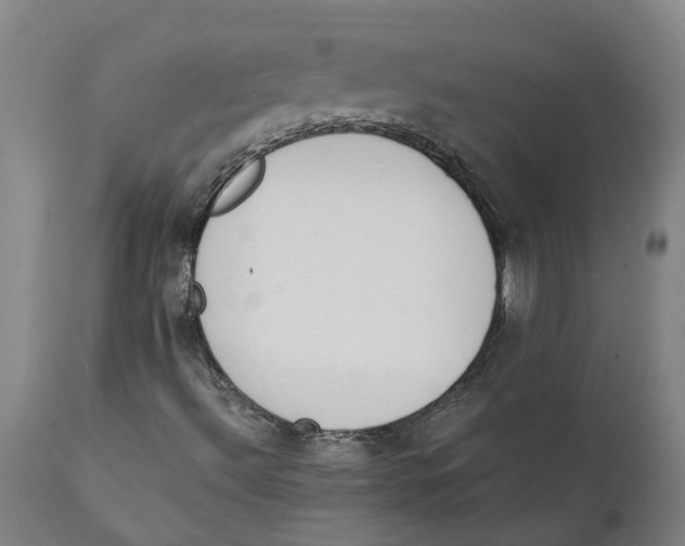 X0000111141492200907211126