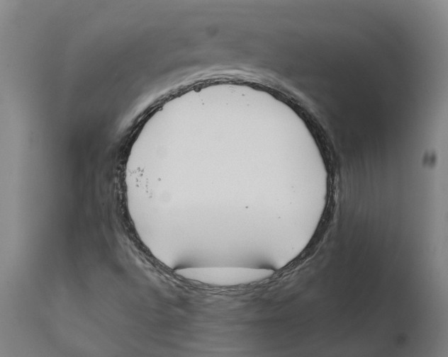 X0000111141496200907211126