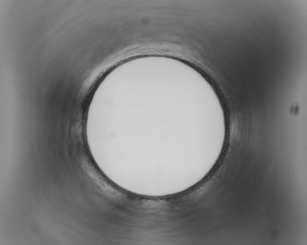 X0000111141498200907211126