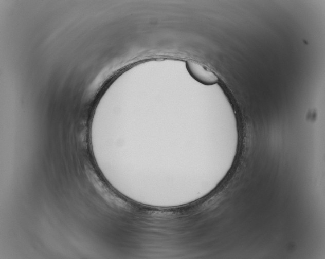 X0000111141499200907211126