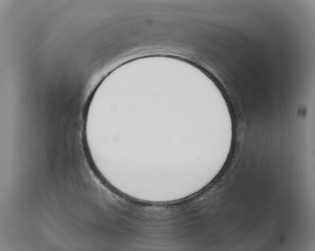 X0000111141508200907211126