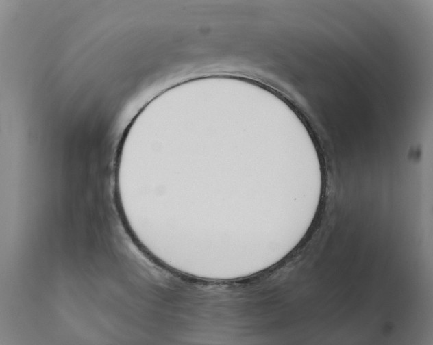 X0000111141512200907211126