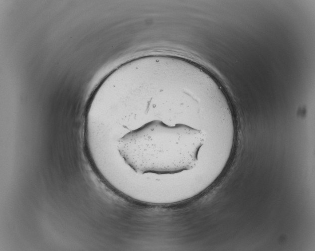 X0000111141514200907211126