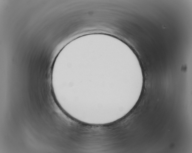 X0000111141516200907211126